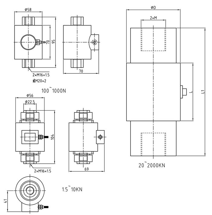 TQ-H6 100N-2000KN   1.jpg