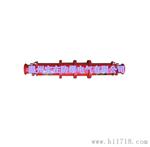 BHG6-400/10-2G矿用高压电缆接线盒厂家批发