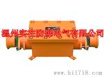 实在爆BHD6矿用隔爆型低压电缆接线盒