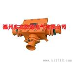 实在爆BHD6矿用隔爆型低压电缆接线盒