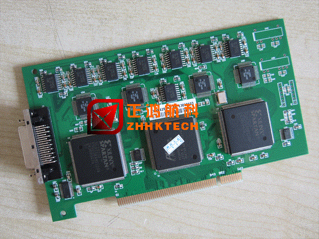 ZHHK429-PCI.gif