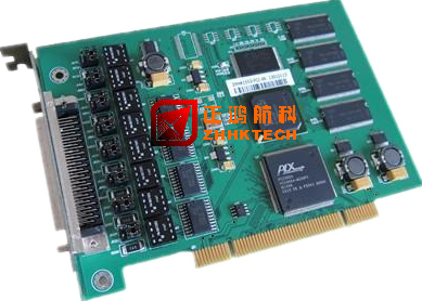 ZHHK1553-PCI-4M_副本.png