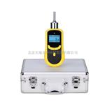 PID光离子原理便携式VOC分析仪TD1198-VOC，泵吸式VOC气体检测报警仪