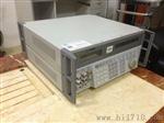FLUKE5520A多功能校准仪F5520A