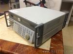 FLUKE5520A多功能校准仪F5520A