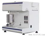 VDSorb-90ii  全自动静态化学吸附仪西安沃德士仪器制造商