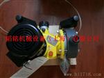 美国米顿罗GM/GB系列机械隔膜计量泵