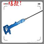徐州QCZ-1气动冲击钻