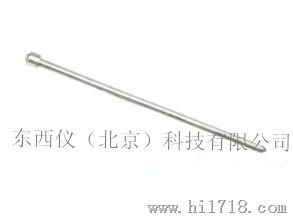 听音棒