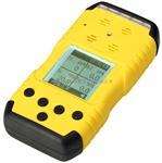 TD1168-H2S手持便携式硫化氢报警仪