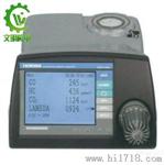 HORIBA MEXA-584L汽车尾气分析仪