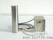 双盐氯化锂露点传感器生产，产品型号：JZ-XYH02