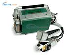 美国LI-COR LI-6400XT便携式光合作用测量系统