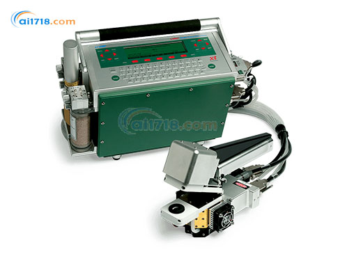 美国LI-COR LI-6400XT便携式光合作用测量系统