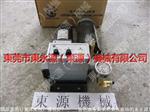 现货供台湾原装振荣CHENYING K-30电动黄油泵，手动泵CLHA-20,稀油泵CLA-8