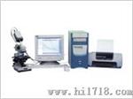 纖維細度分析儀生產，產品型號：JZ-YG002C