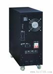 工频在线式UPS不间断电源 2KVA UPS电格