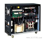 工频在线式UPS不间断电源 2KVA UPS电格