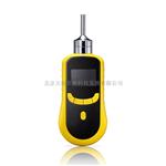 TD1198-F2O2S手持泵吸式硫酰氟报警仪