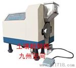 台式土壤粉碎机，产品型号：JZ-FT3000