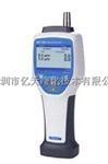 美国METONE手持式空气粒子计数器HHPC3+深圳亿天净化代理