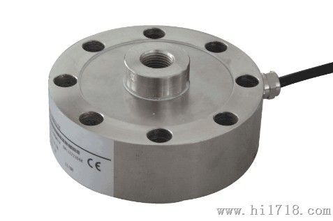 供应德国HBM-FN2011轮辐称重传感器/上海东响