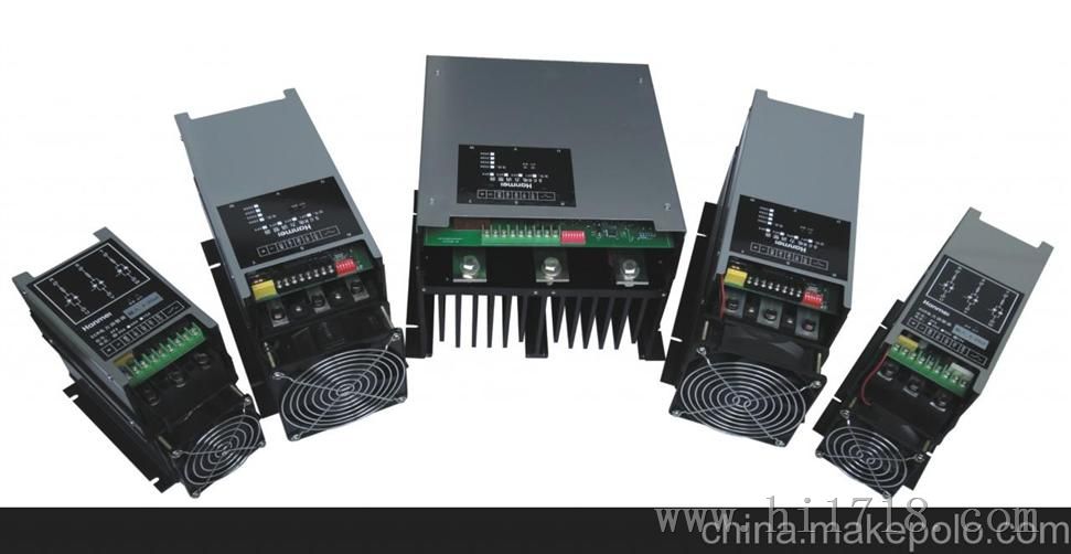 富安时三相可控硅调功器价格ZA300三相可控硅调功器参数