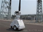 汉威智能变电站、换流站无人值守运维巡检机器人 CCTV检测仪 视频检测仪