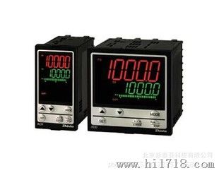 北京日本港HCD-100高工艺过程调节仪价格
