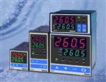 港FCL-100系列智能数显温控仪价格优质供应商