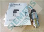 7MF1567-3CB10-3AA1西门子压力变送器原装广州供应