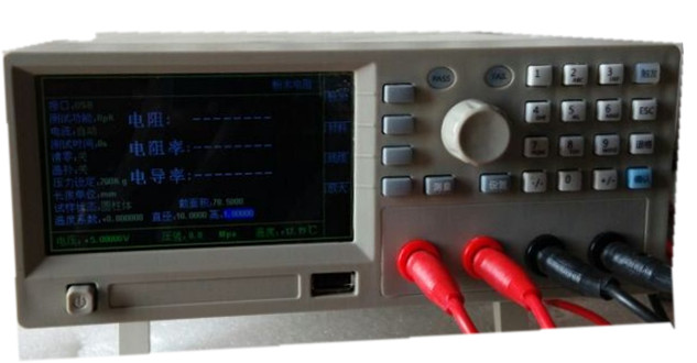 FT-300A3和A4材料电阻率测试仪图片.jpg