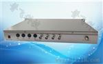 共缆通多路接收器YT8604