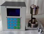 矿物质载体粉体流动性测定仪,农药粉末制剂流动性测试仪