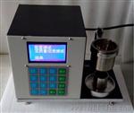 微粉密度测试仪,微粉流动性测试仪