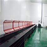 《大空间》混凝土梁 电线电缆 锚具 锁具 锚杆 卧式拉力试验机