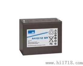 供应阳光蓄电池A412/12SR价格/胶体蓄电池/厂家直销报价