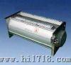 GFD470-155干式变压器冷却风扇开平厂家湖南良维品牌