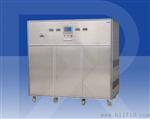 RXCBE9800 电容器耐久性试验装置