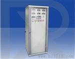 RX-CBE 7800电容器自愈和间耐压试验装置
