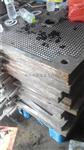 铸铝过滤机滤板，铝合金压滤机滤板