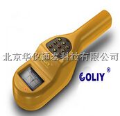 多任务核辐射仪