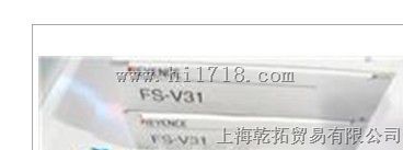 FS-N13P光纤放大器优点