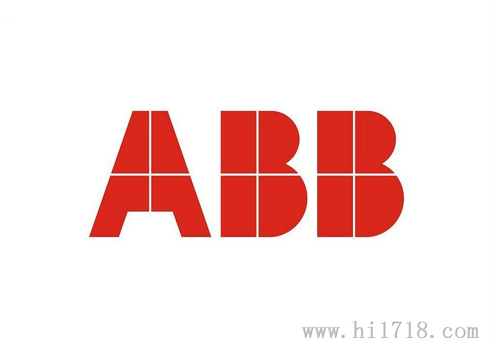 ABB原装NCX-12/100-12.5现货