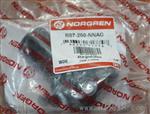 现货诺冠R07-200-NNAG norgrenR07-200-NNEG调压阀