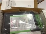 供应志美CB920X配料控制器，广东CB920X厂家