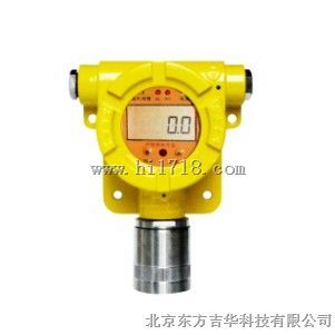 PID气体探测器