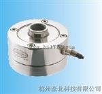 GY-1轮辐式称重传感器