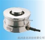GY-1轮辐式称重传感器