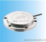 GY-1轮辐式称重传感器